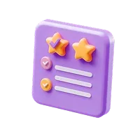 Проверьте подключение в посёлок Калиновка (Оренбургская область)